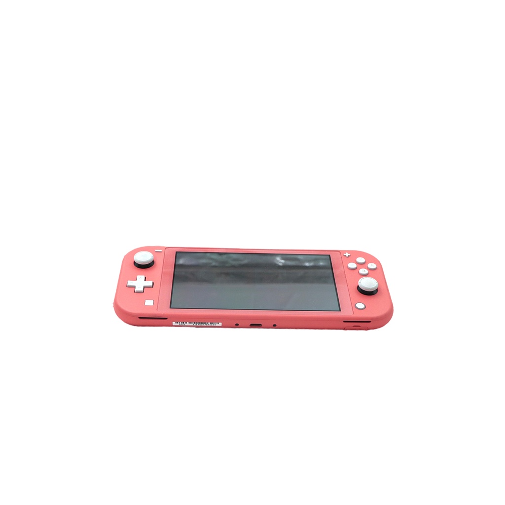 Nintendo Switch HDH-001 Lite ** No Charger **