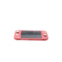 Nintendo Switch HDH-001 Lite ** No Charger **
