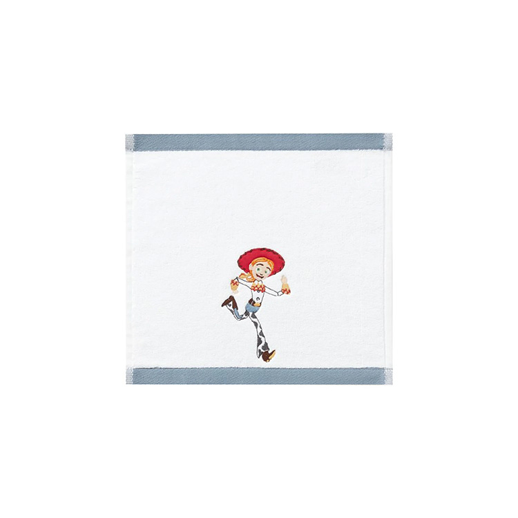 Pottery Barn Kids Towel Collect PH9040888