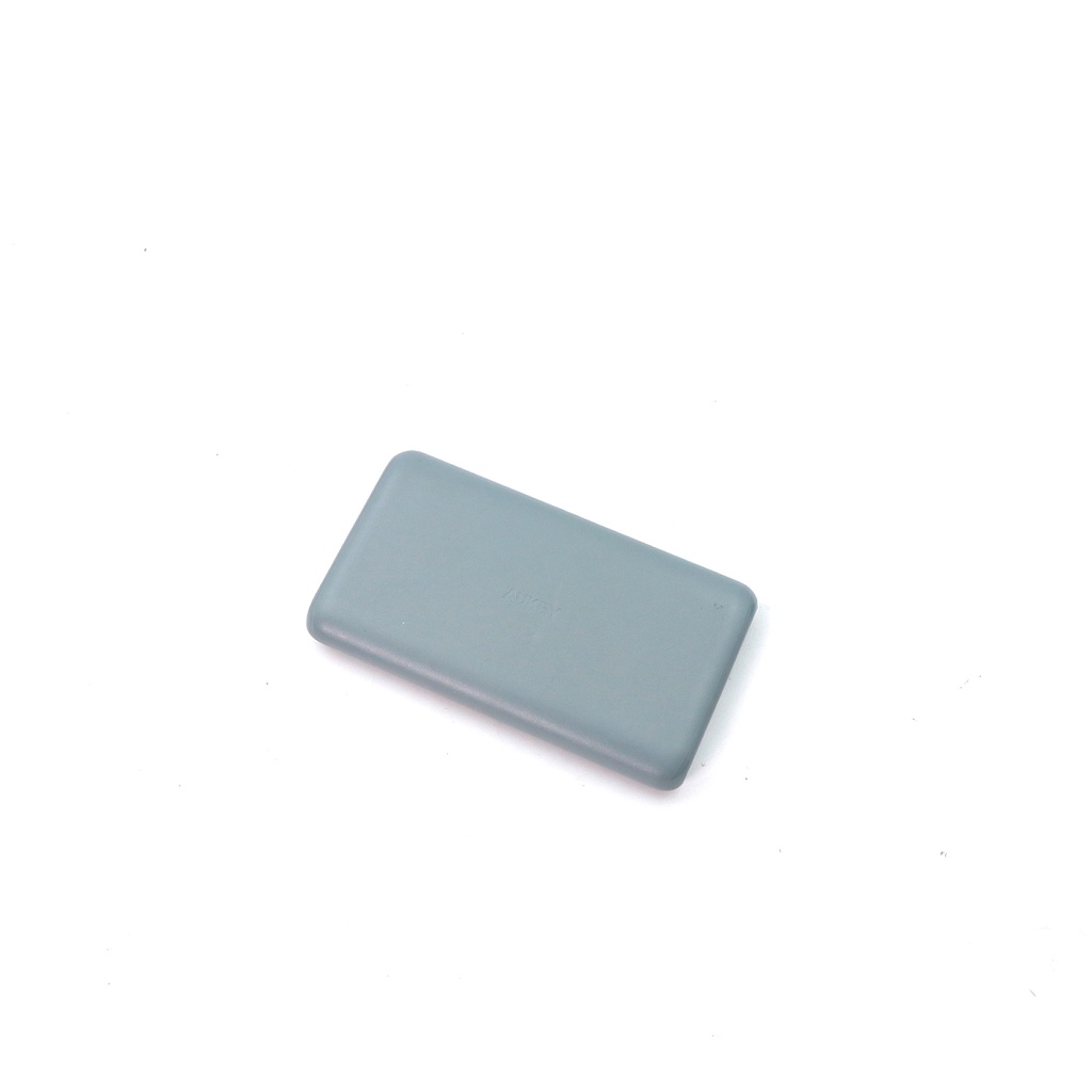 Aukey PowerBank Model:PB-XN10, 10000 mAh