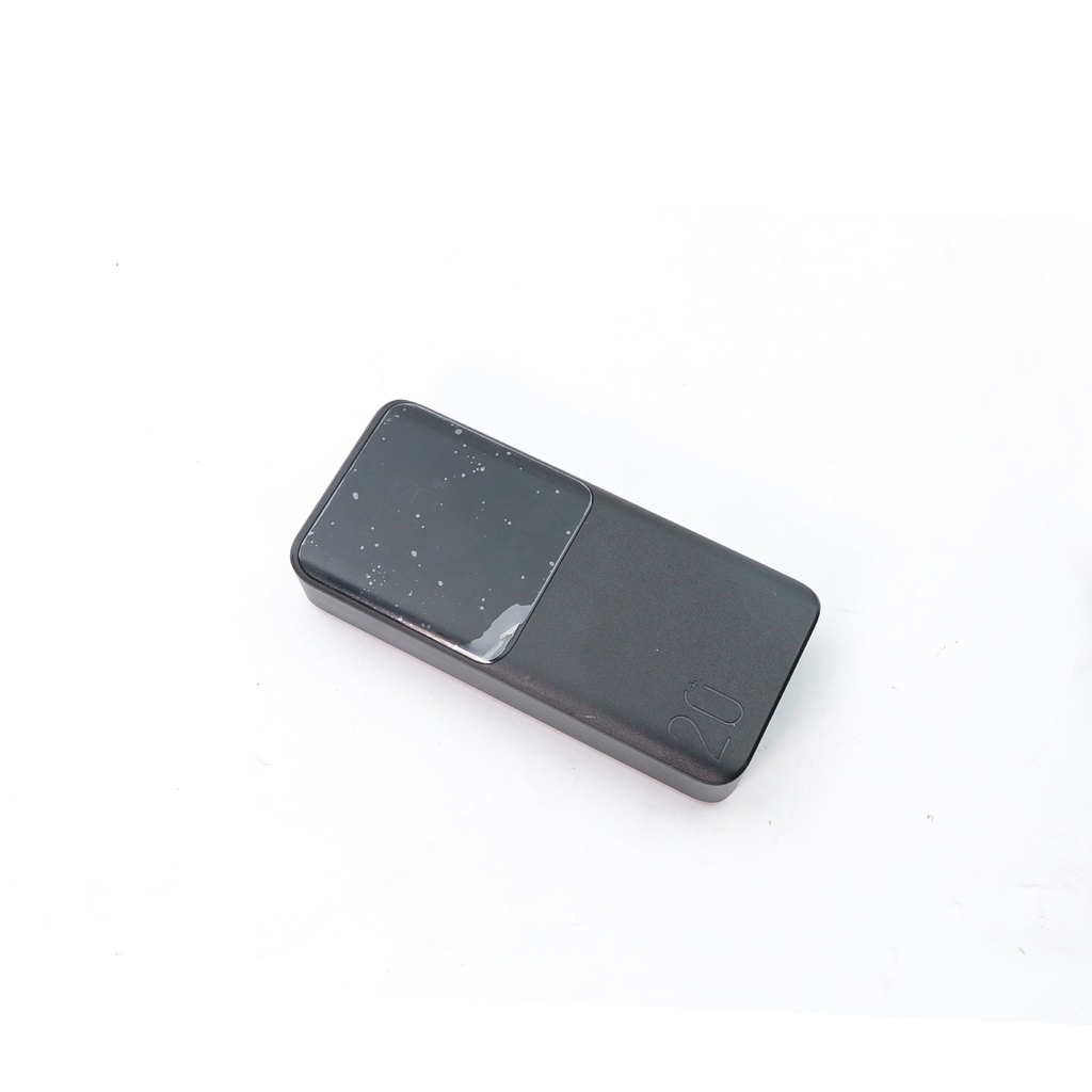 JoyRoom  JR-QP192 22.5 PowerBank 20000 mAH Power Bank