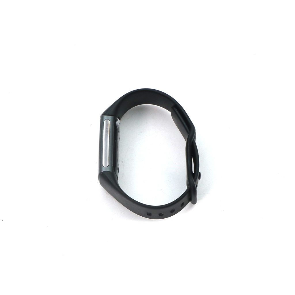 Fitbit FB423 Smart Watch Luxe Fitness & Wellness Tracker ** no Charger**