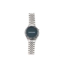 Samsung Galaxy Watch3 R840 Smartwatch ** No Charger **