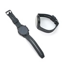 Huawei Watch GT 2 46mm  ** No Charger **