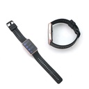 Huawei Band 8 – Sakura Pink ** No Charger **