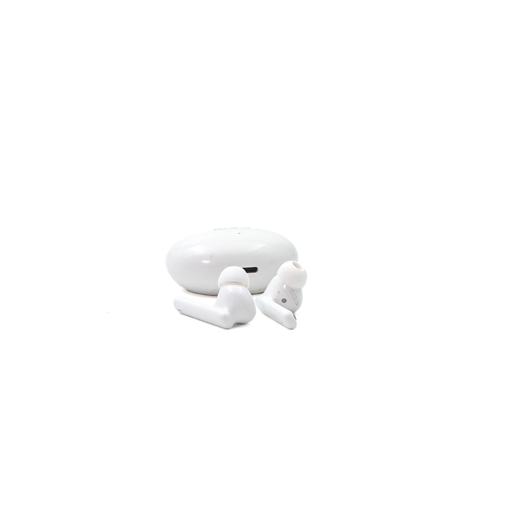 Huawei Freebuds 4i – Ceramic White