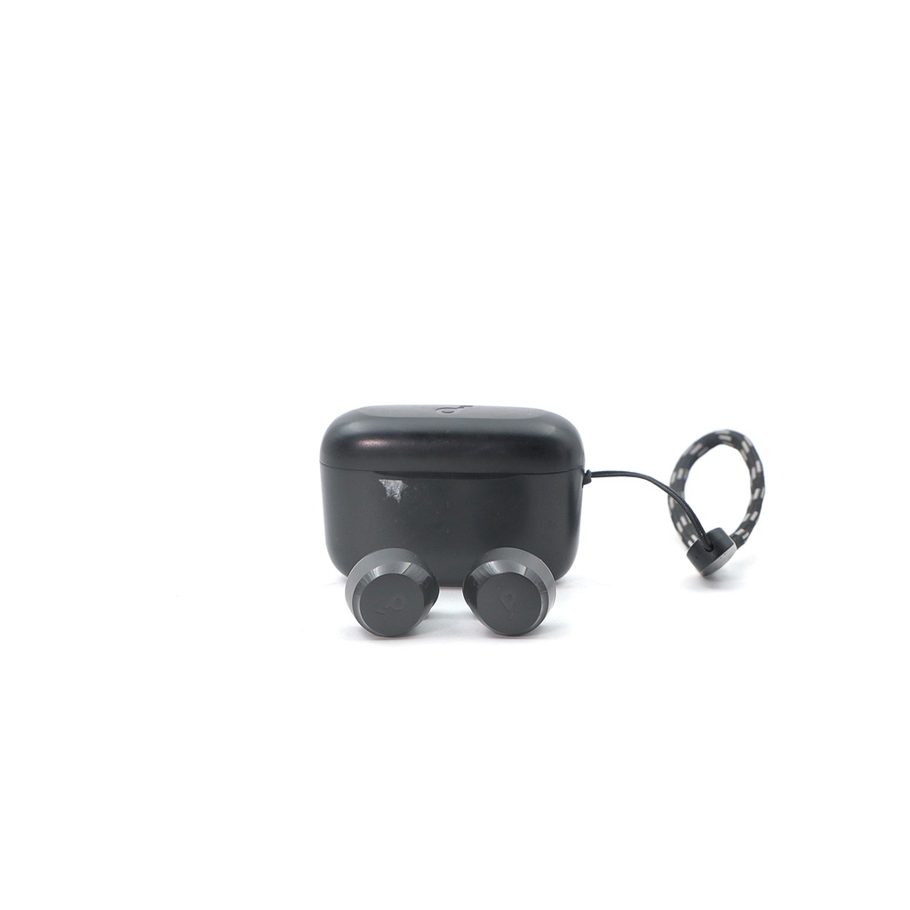 Anker Soundcore A20i True Wireless Earbuds A3948H11 – Black