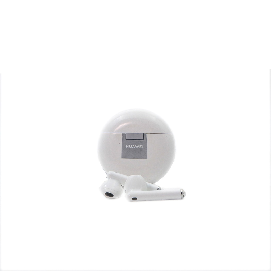 Huawei Freebuds 4E Wireless Earphone T0008L Bluetooth Active Noise Reduction Earphone