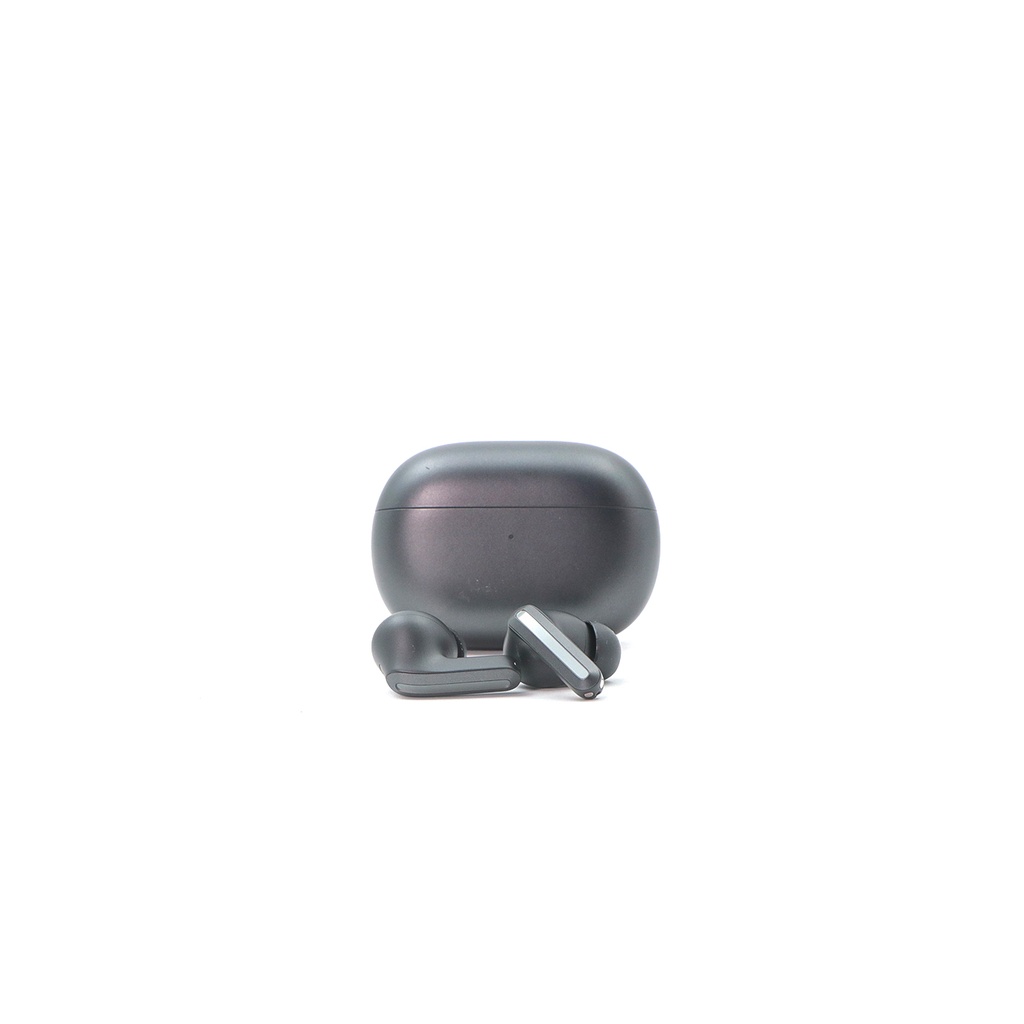 Xiaomi Remi Buds 4 Pro Wireless Earbuds Noise Cancelling