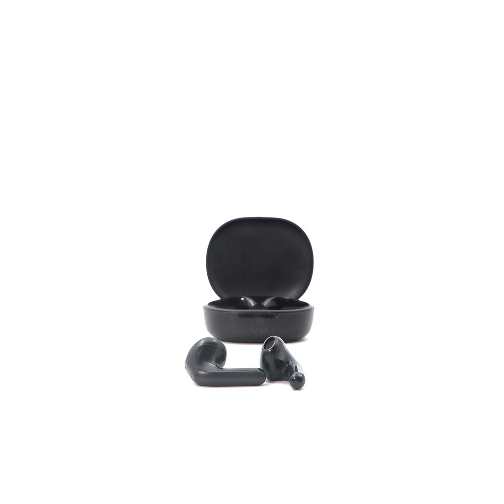 Xiaomi Buds 4 Active TWS Wireless Earbuds