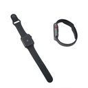 Apple Watch Series 5 GPS + Cellular 44 mm