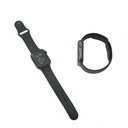 Apple Watch SE 44 mm GPS + Cellular