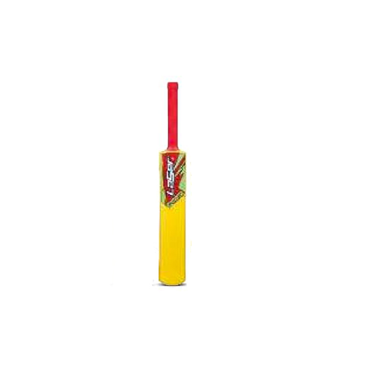 LaserGuru Bat Plasstic Bat