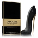 Carolina Herrera, Good Girl New York, Parfum Natural Spray 80 ml  2.7 fl oz