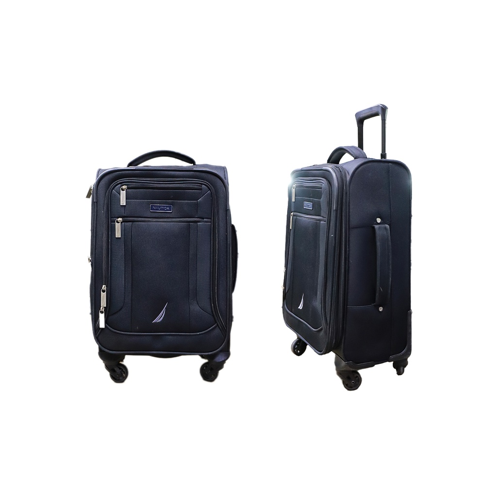 Nautica Travel Luggage