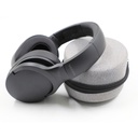 Dockin D Pure Bluetooth 5.0 Wireless Headphones