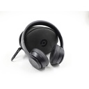 Beats Solo3 Wireless On-Ear HeadphonesBlack