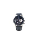Oliver Ross 6905G  All Stainless Steel, Water Resistant