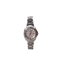 Seiko Velatura 810936, Movement Japan, Sapphire Crystal, W