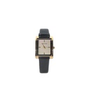 Anne Klein Ak/2706G, Stainless Steel Back , Water Resistant 100 FT
