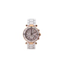 GC GC47504M  100 Meter/ 330 Feet, Swiss Made
