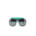 Gucci Made In Italy GG0414S 003 Lens Width:60, Bridge Width:17