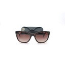 RayBan RB4216, Lens Width: 56, Bridge Width:20   135