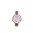 Fossil ES3133, All Stainless Steel 5 ATM