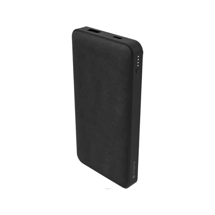 Mophie PowerStation 10000 mAH, PowerBank
