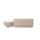 Hand Made Women Wallet
