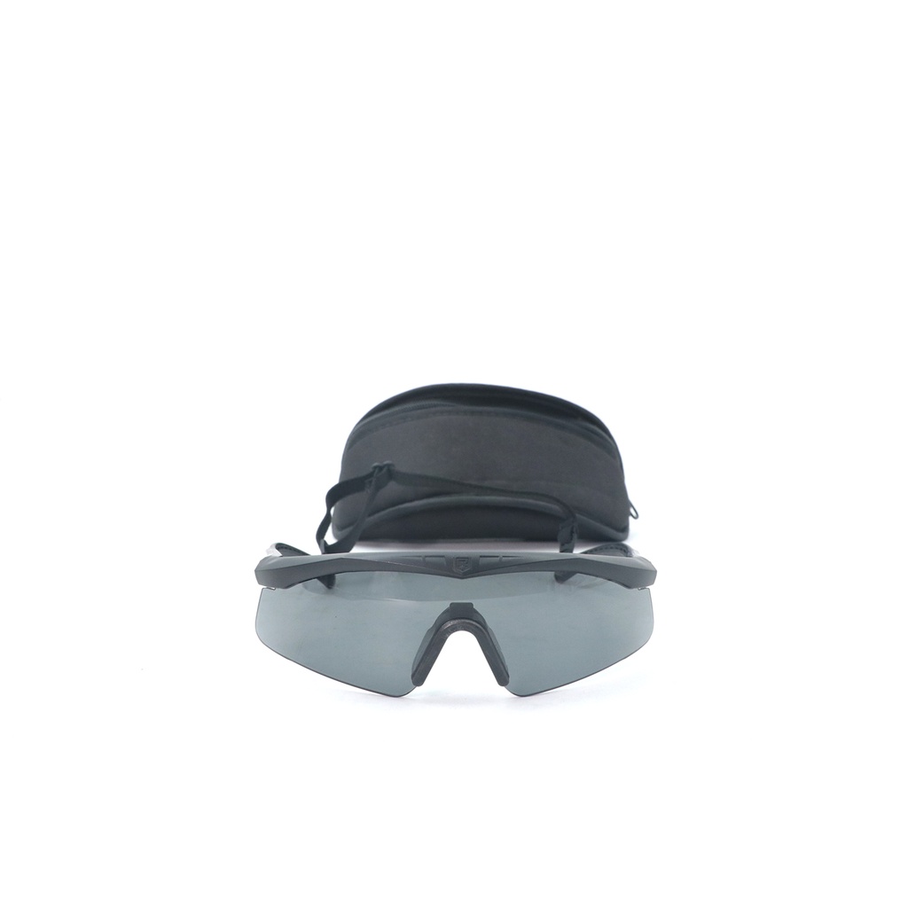 Revision Military Sawfly Sunglasses