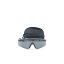 Revision Military Sawfly Sunglasses