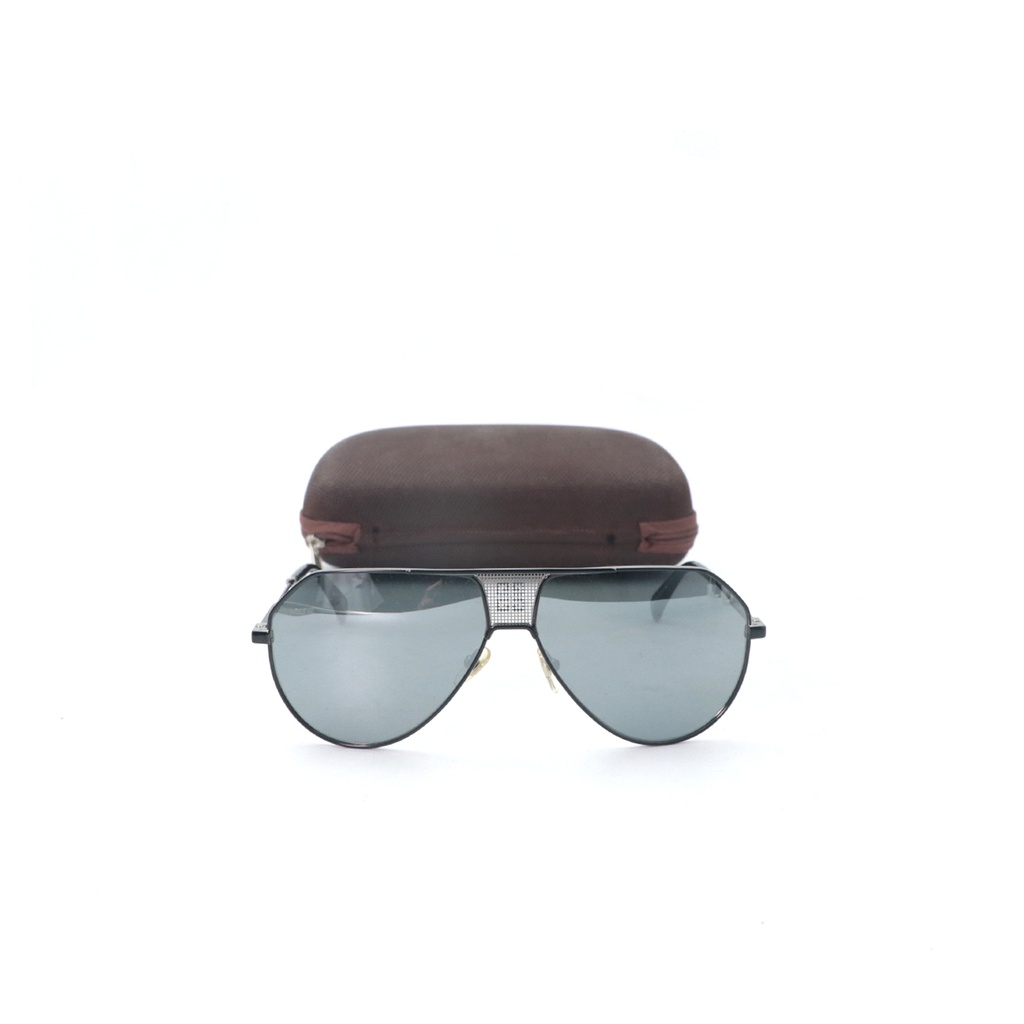 Givenchy GV 7137/S 284T4 Lens Width:61, Bridge Width:12