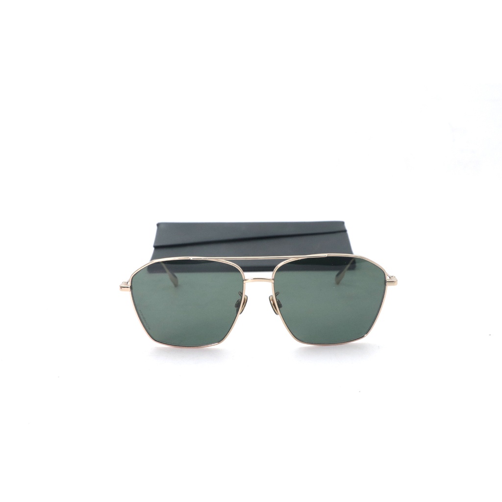 Christian Dior  J5GQT Lens Width:57, Bridge Width:14