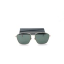 Christian Dior  J5GQT Lens Width:57, Bridge Width:14