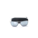 Tailhook OO4087-08, Lens Width:60, Bridge Width:15