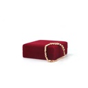 Biss Eliza Bracelet