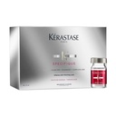 kerastase Paris k Specifique For Thinning hair 42x0.2 fl.oz