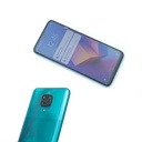 Xiaomi Redmi Note 9 Pro 6GB 128GB – Tropical Green
