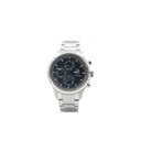 U.S Polo ASSN USPA1014-02, Water Resistant 5 ATM, All Stainless Steel