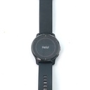 Garmin Venu 2 Plus Gps SmartWatch ** No Charger