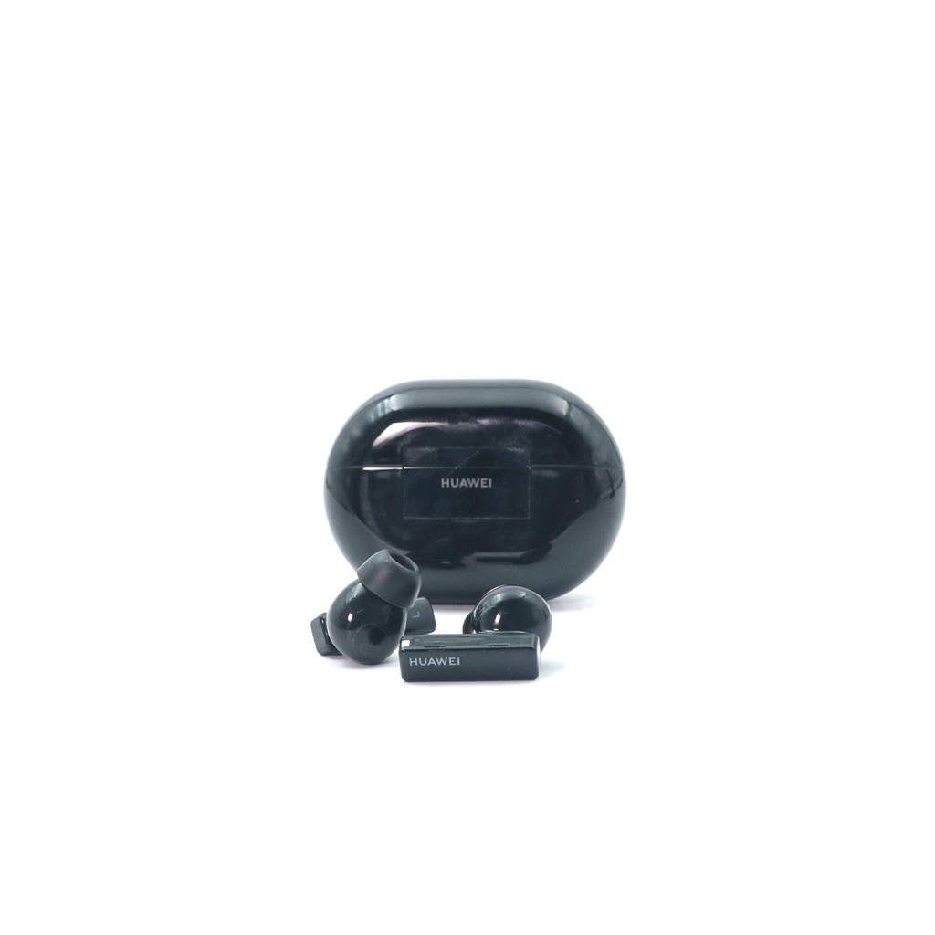 Huawei Freebuds Pro 2 Wireless Noise Cancelling Headphones