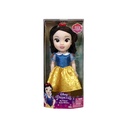 Disney Princess My Friend Snow White  3+ Jakks