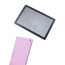 Amazon Fire HD 10 32 GB 10.1 '' Tablet 2021  + Cover Case