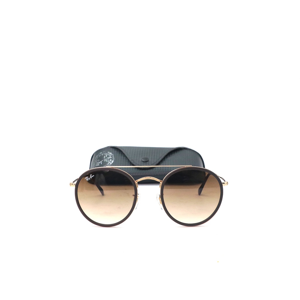 RayBan RB3647-N Lens Width:51, Bridge Width:22