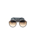 RayBan RB3647-N Lens Width:51, Bridge Width:22