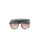 Jimmy Fairly C272-E194es Lens Width:48, Bridge Width:21