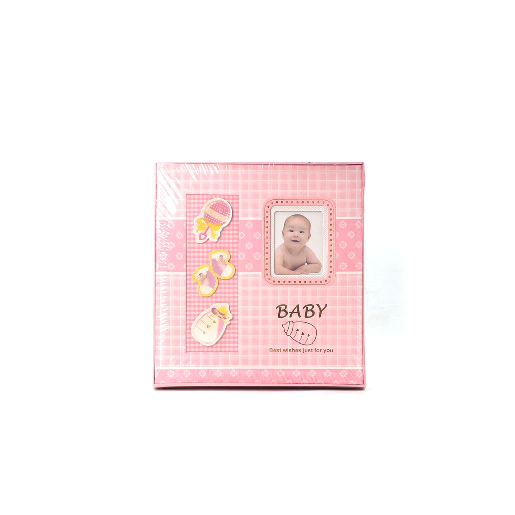 Baby Is Born Sweet Wished Especially For You