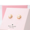 Kate Spade New York