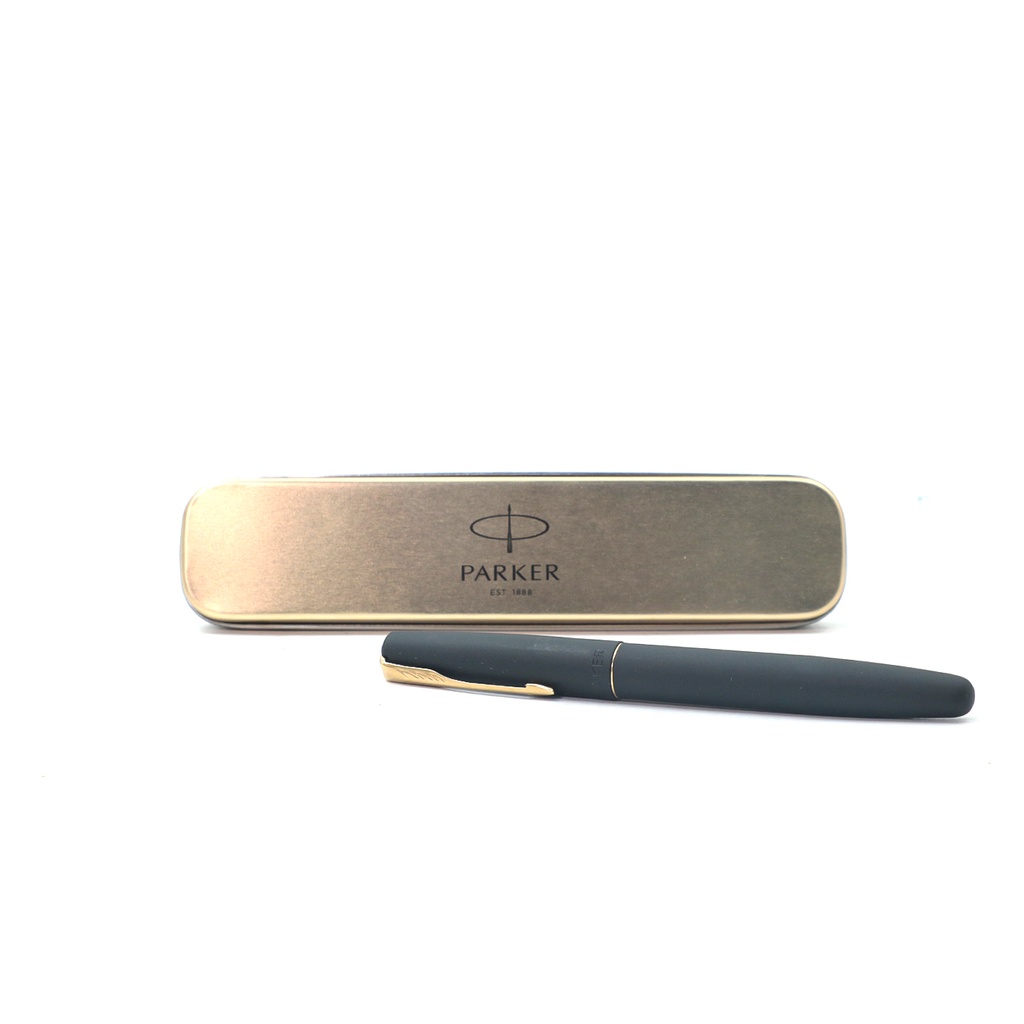 Parker EST 1888 Classy Pen